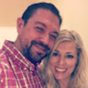 Meet your Posher, Robin